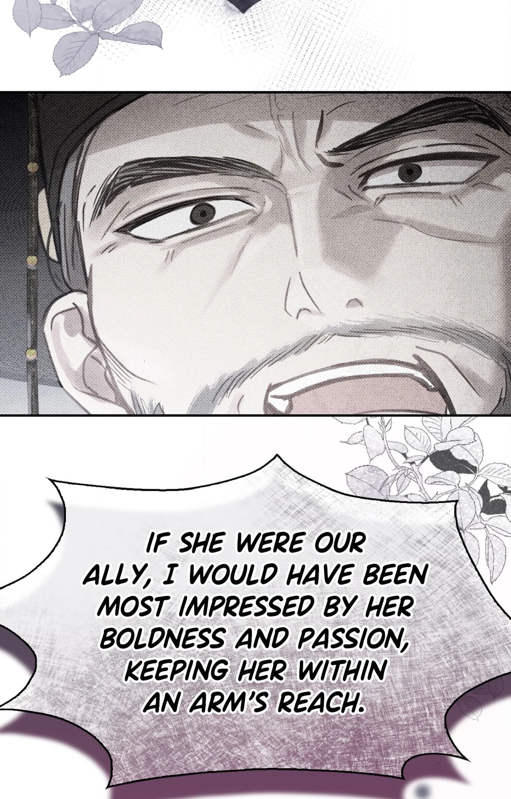 Chapter 18, page 7