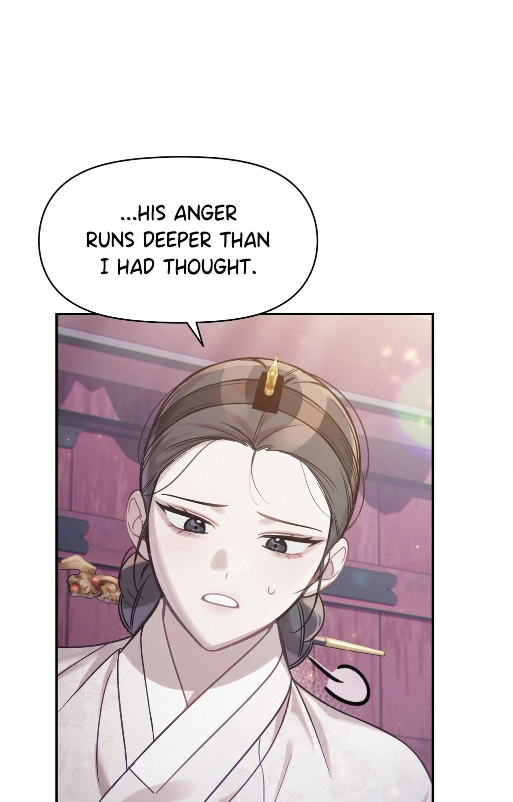 Chapter 18, page 71