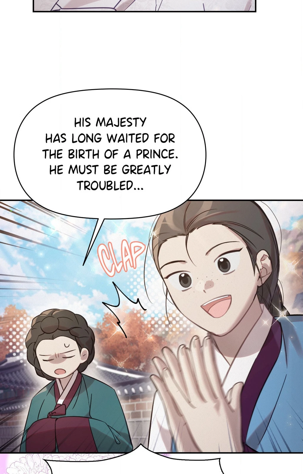 Chapter 18, page 72