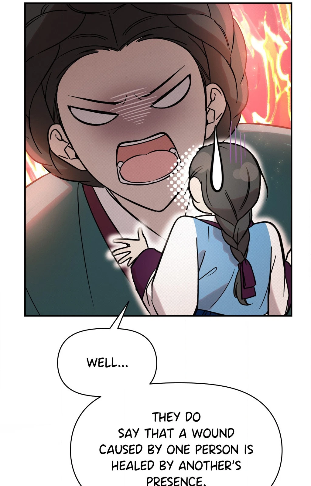 Chapter 18, page 74