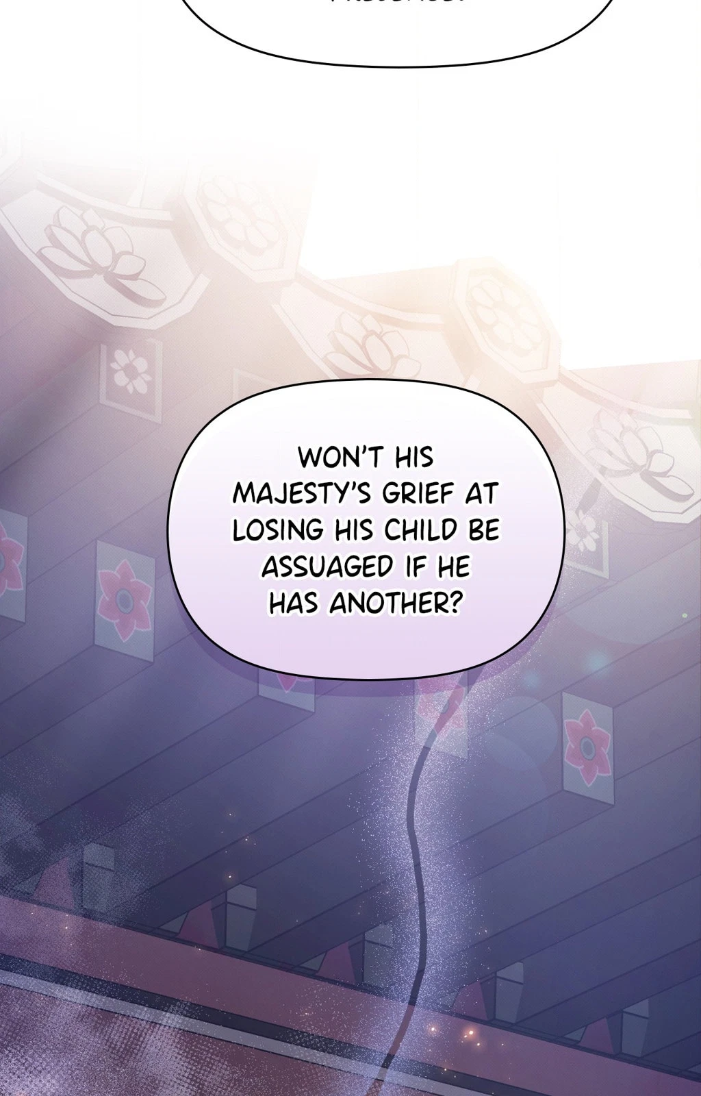 Chapter 18, page 75