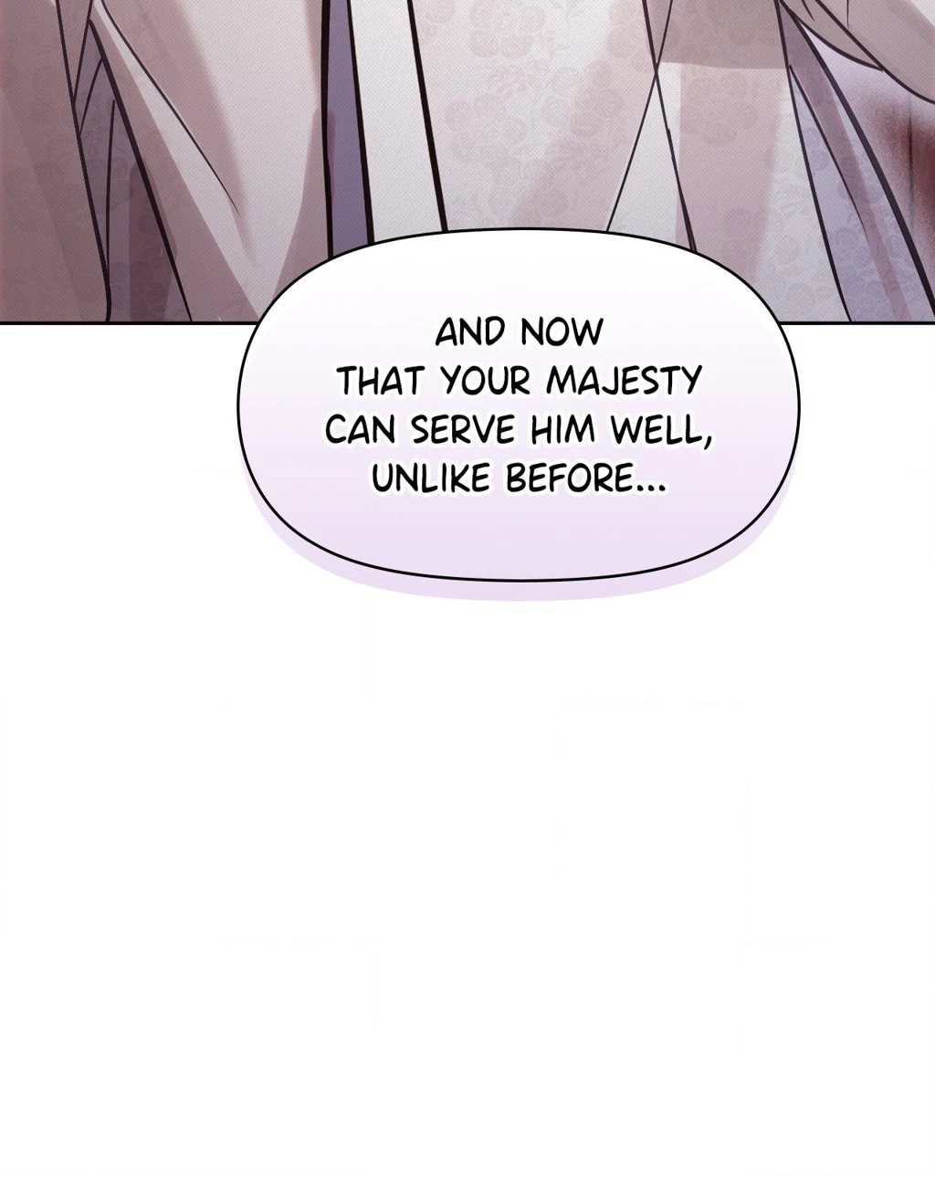 Chapter 18, page 77