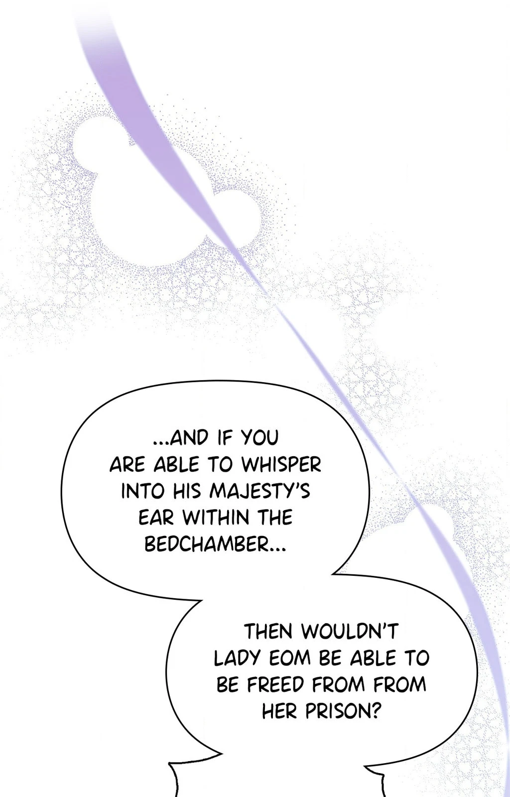 Chapter 18, page 78