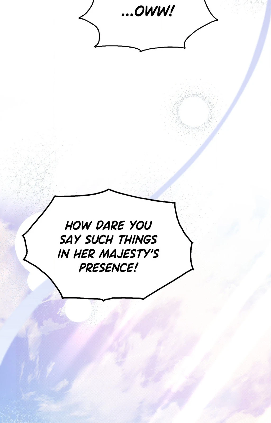 Chapter 18, page 79