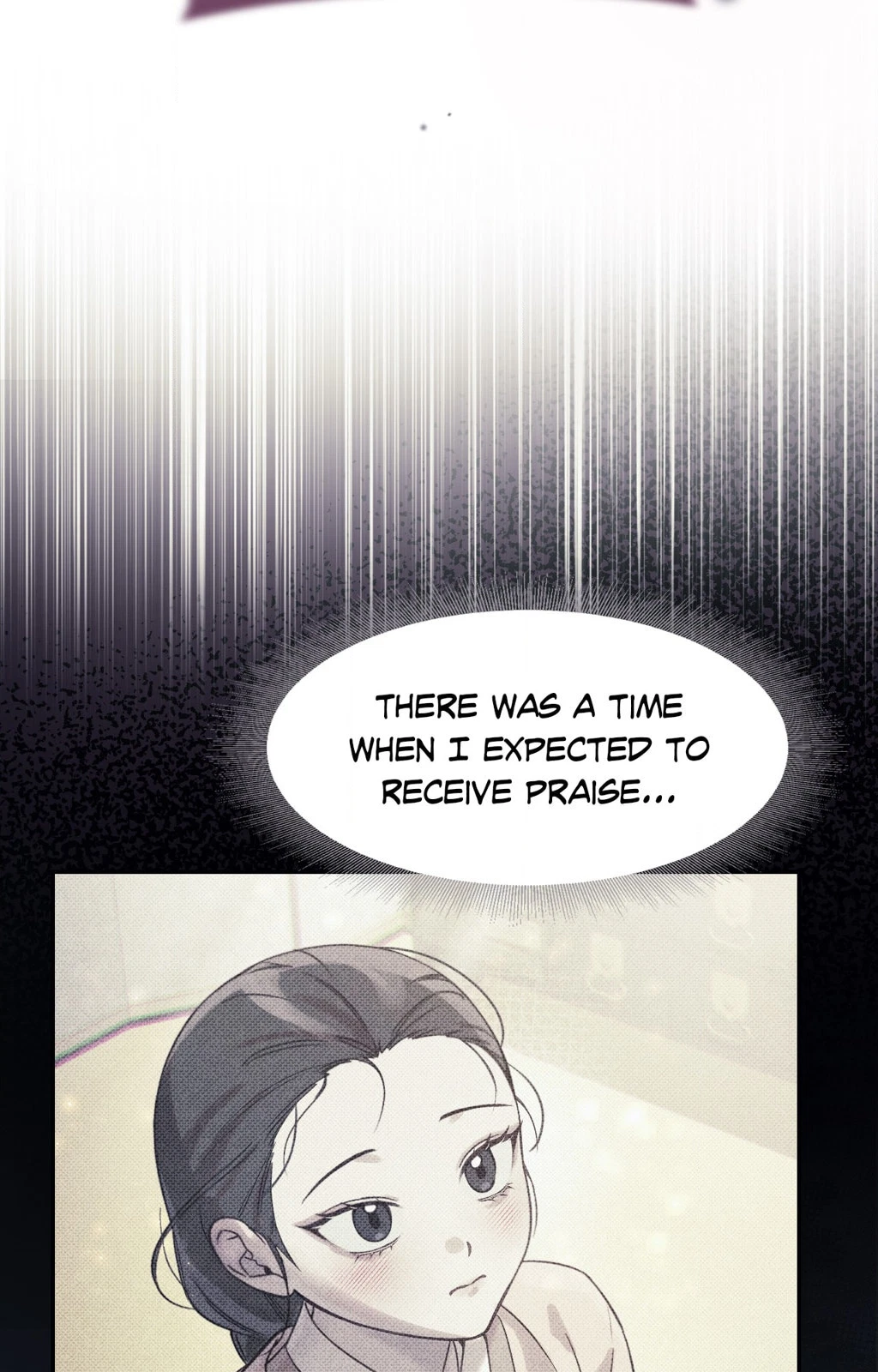 Chapter 18, page 8