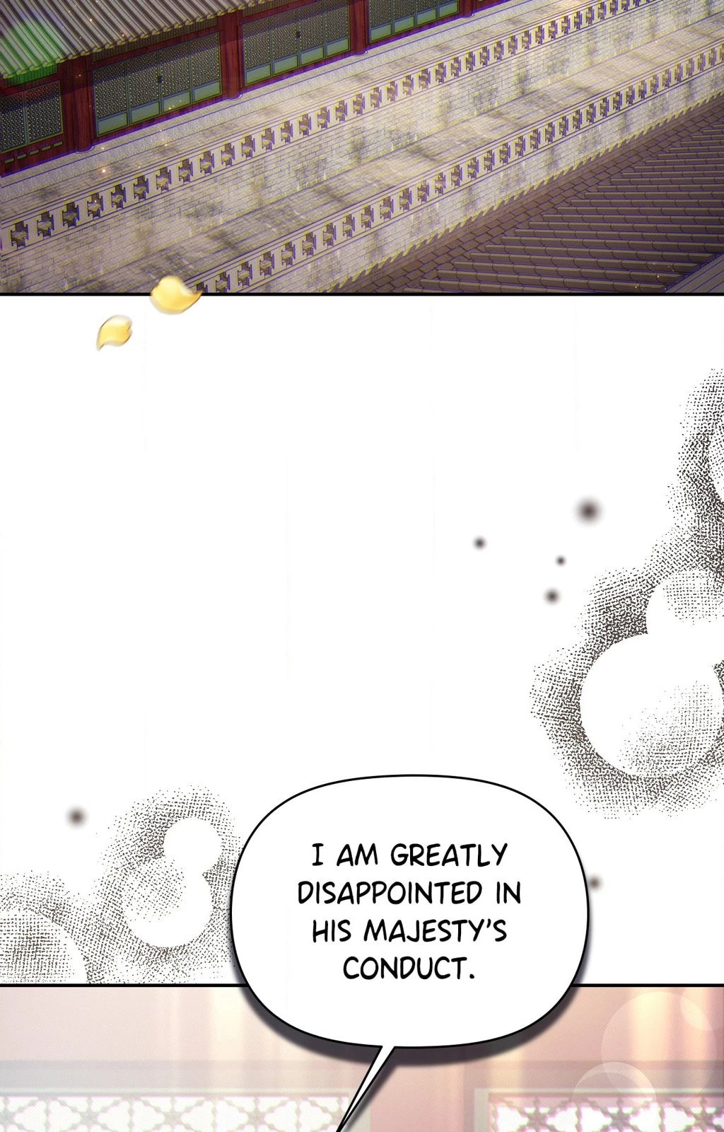 Chapter 18, page 81