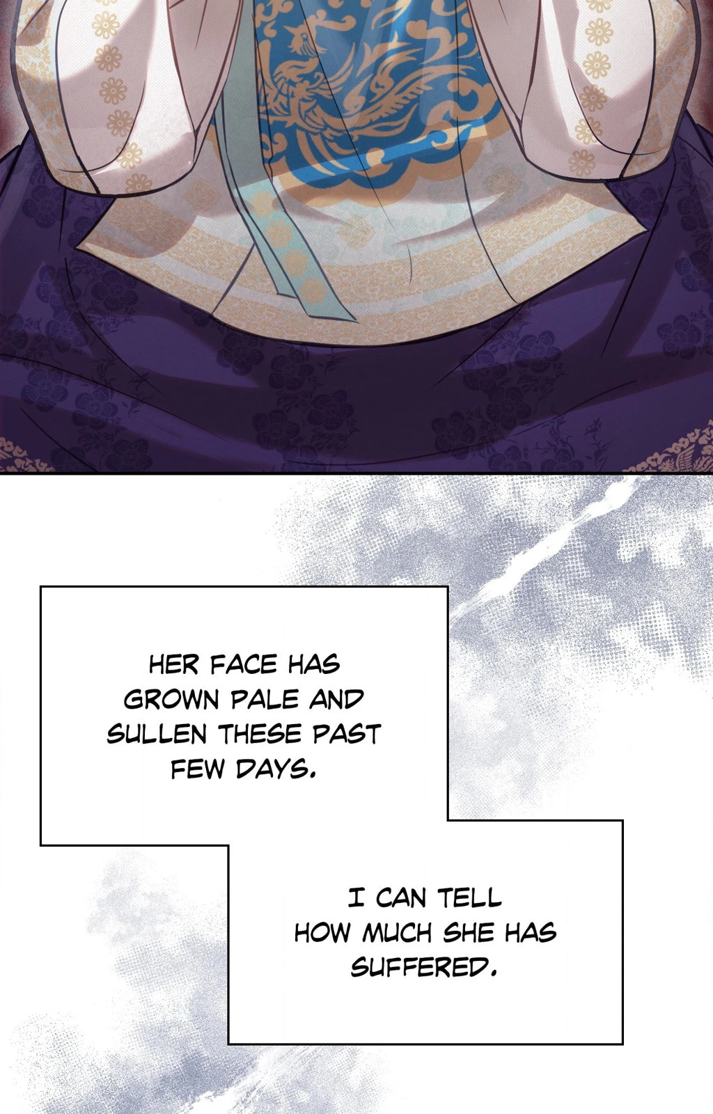 Chapter 18, page 86