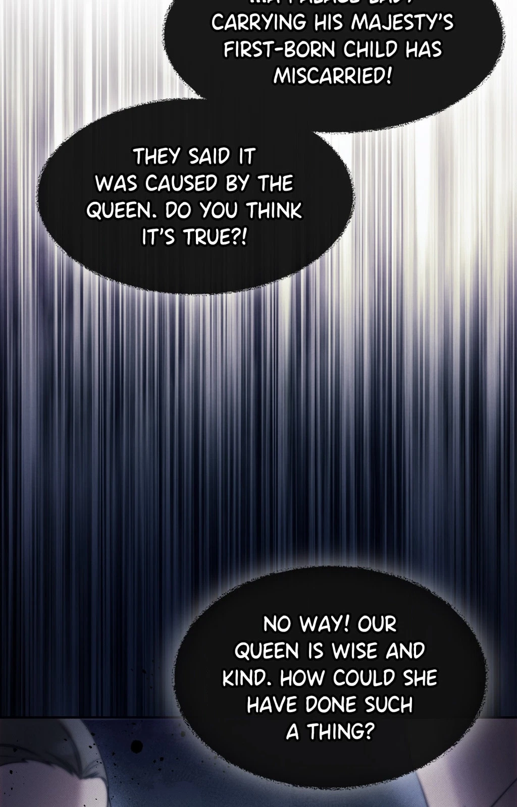 Chapter 18, page 88