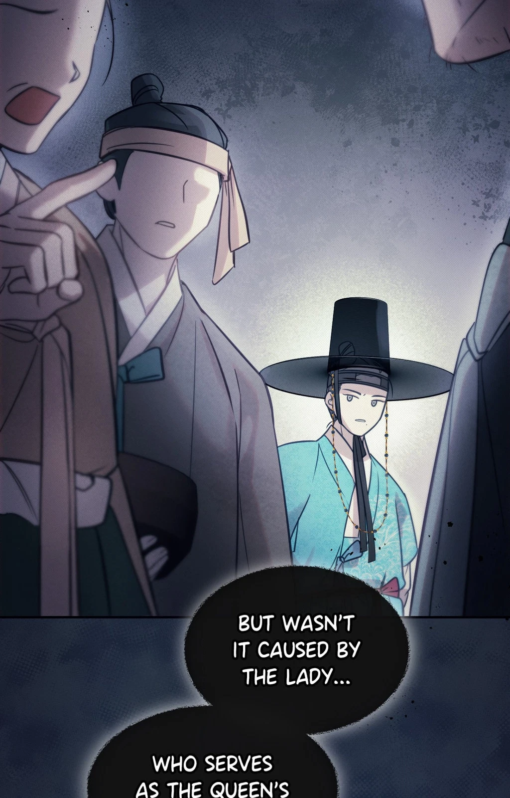 Chapter 18, page 89