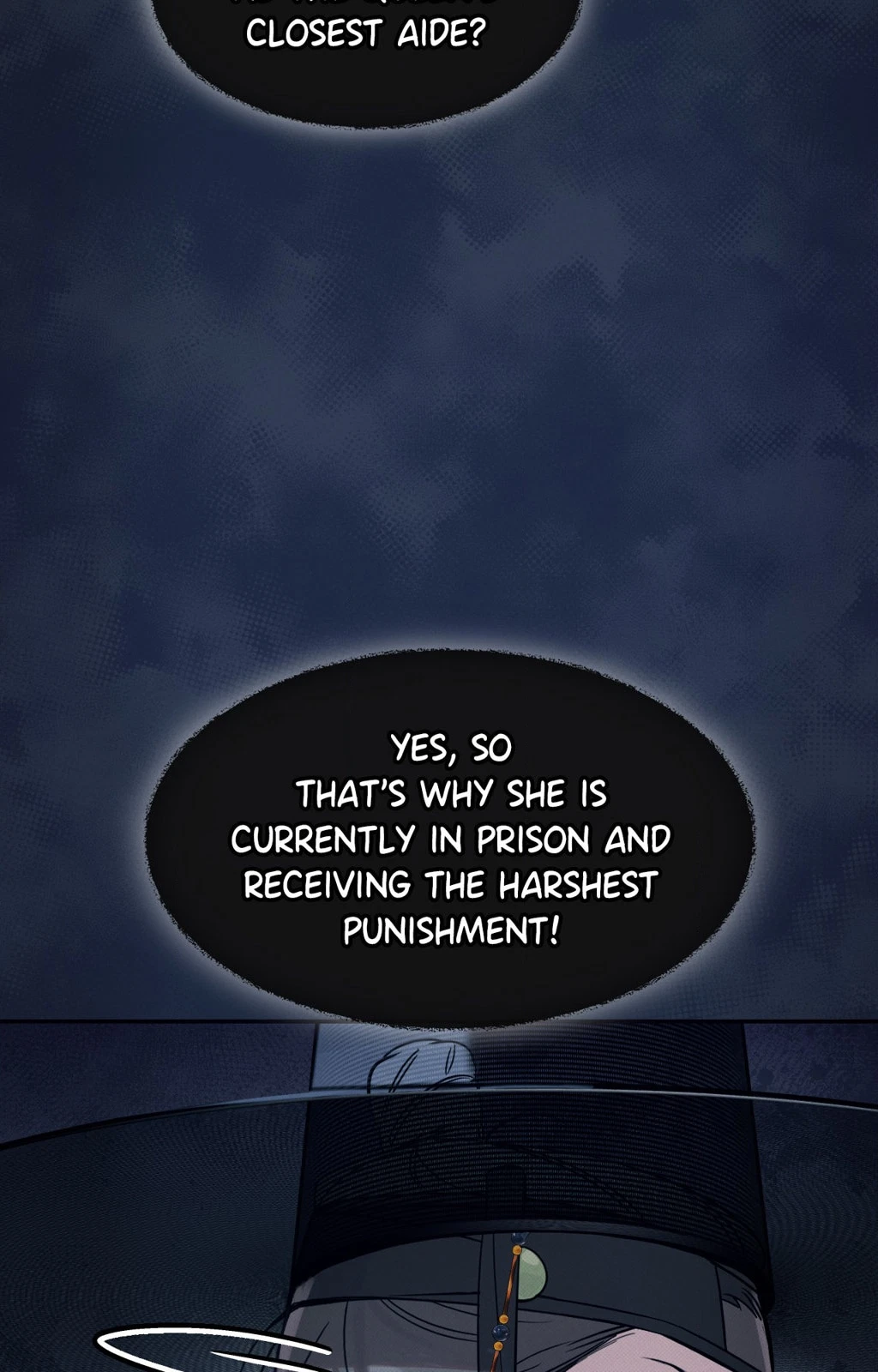 Chapter 18, page 90