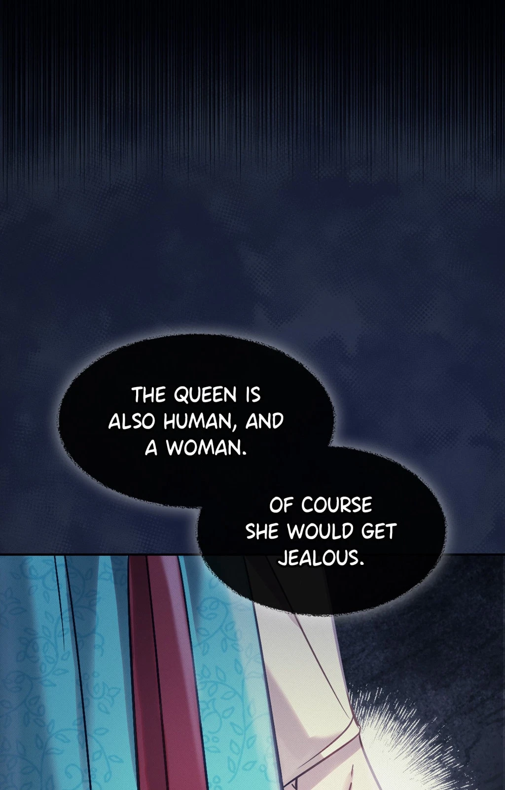 Chapter 18, page 92