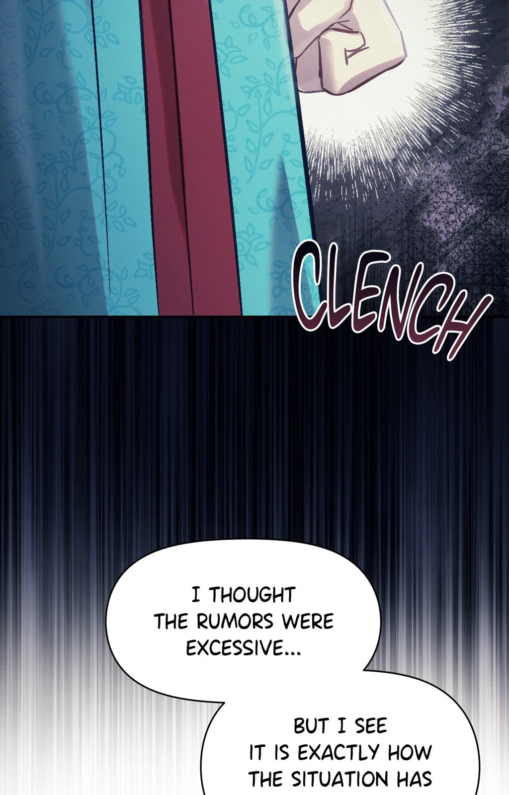Chapter 18, page 93