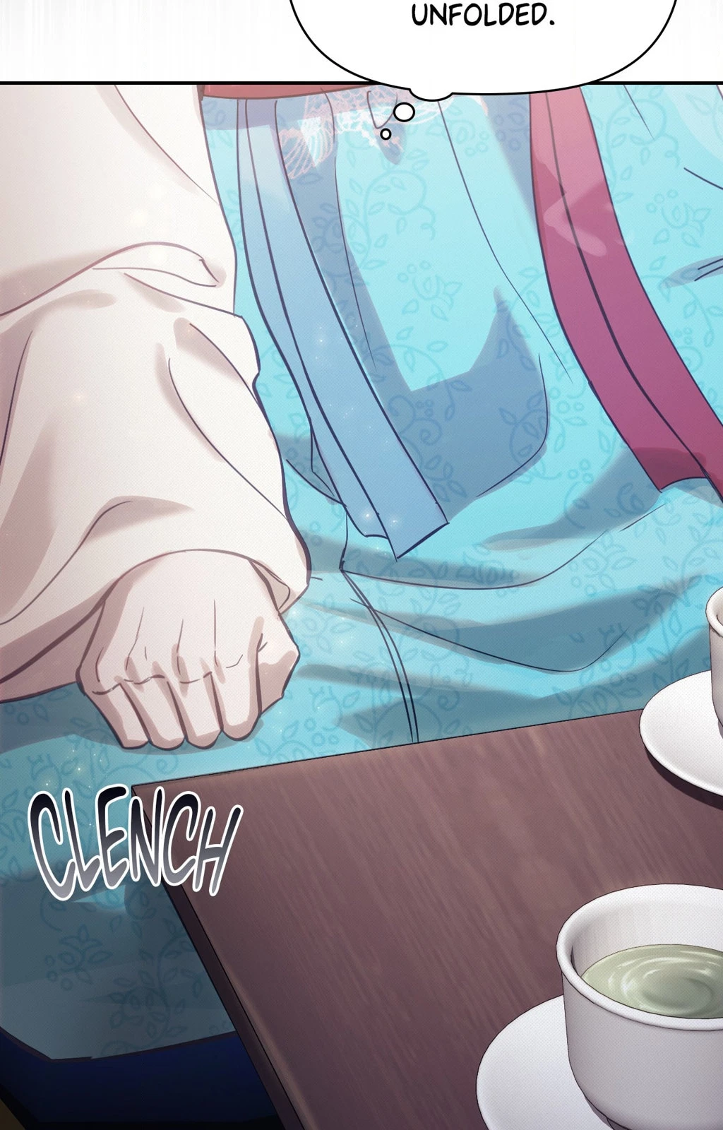 Chapter 18, page 94
