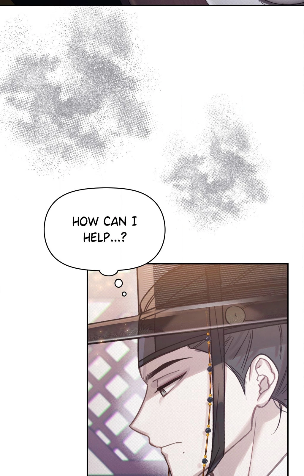 Chapter 18, page 95