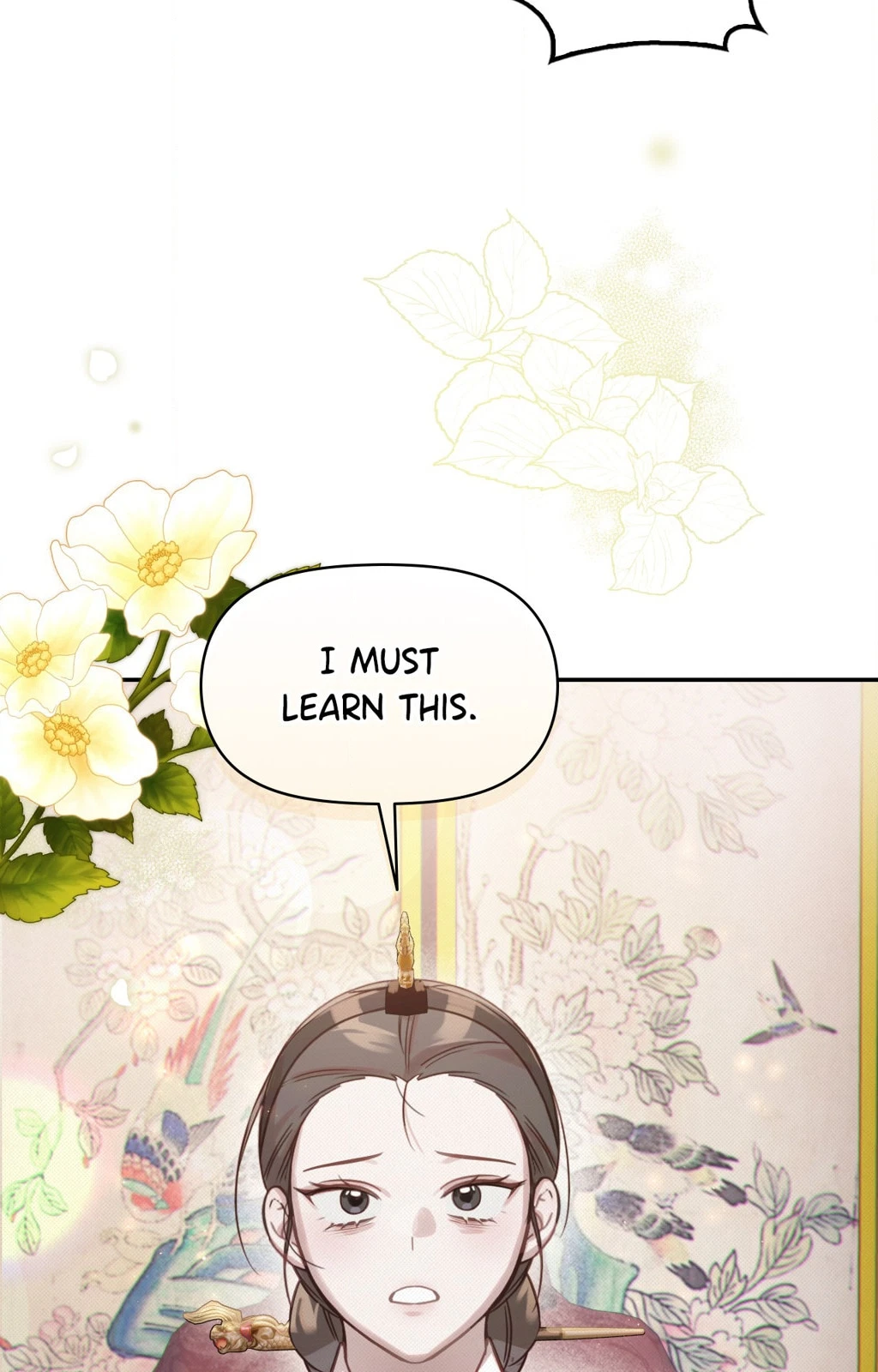 Chapter 18, page 99
