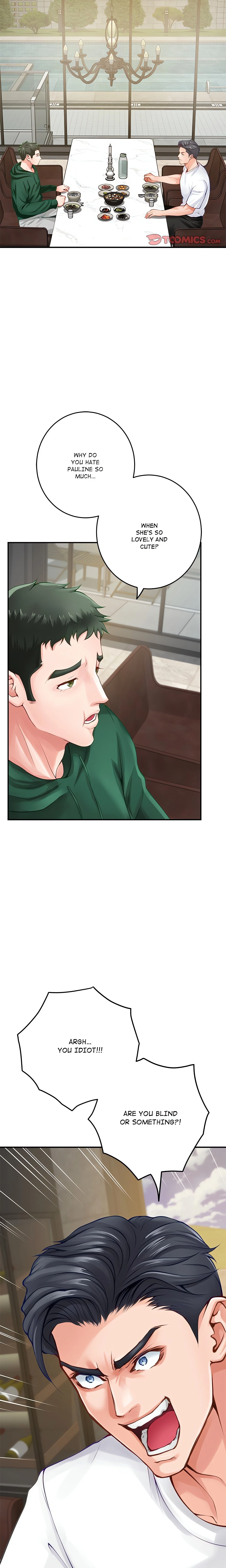 Chapter 52, page 13