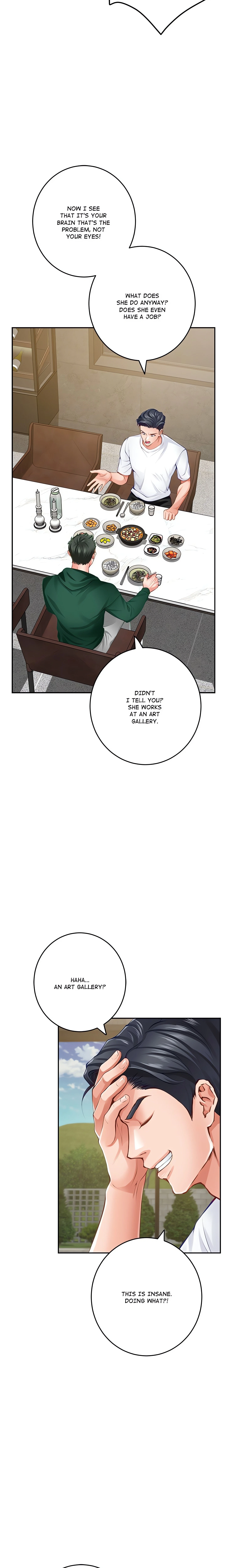 Chapter 52, page 15