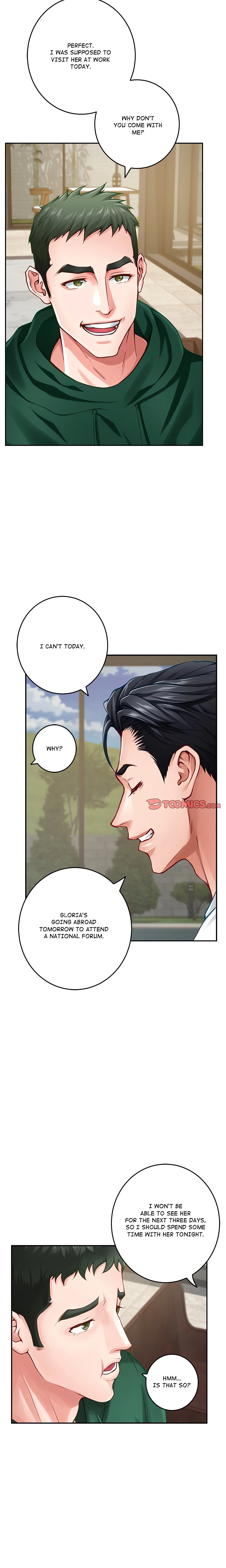 Chapter 52, page 16