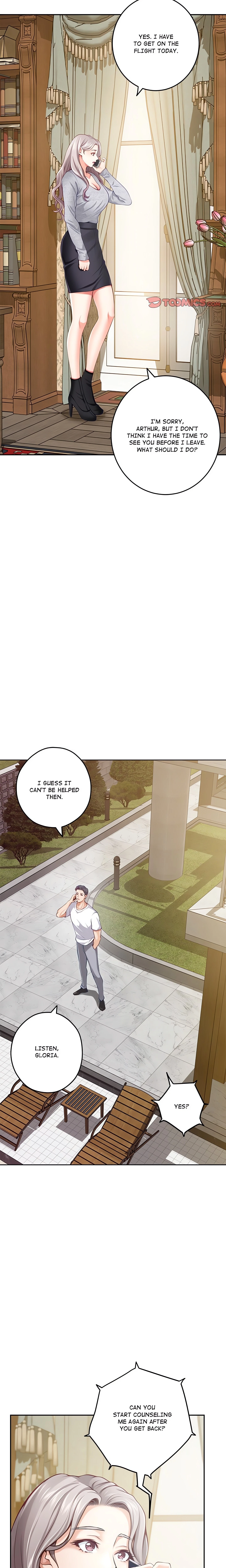 Chapter 52, page 18