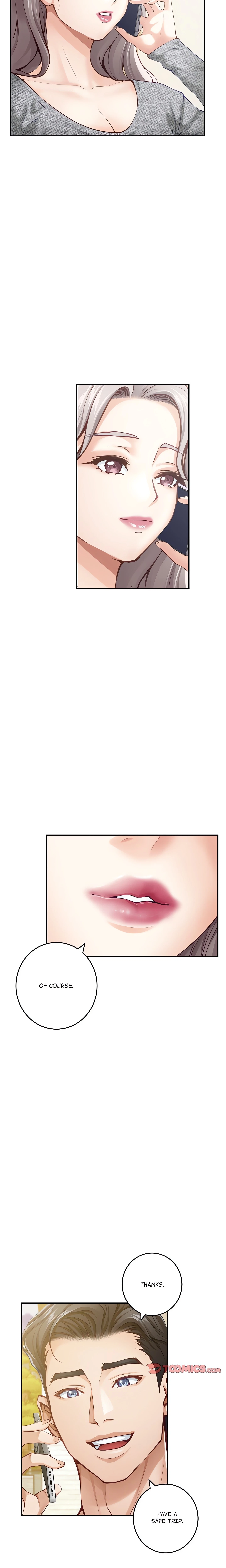 Chapter 52, page 19