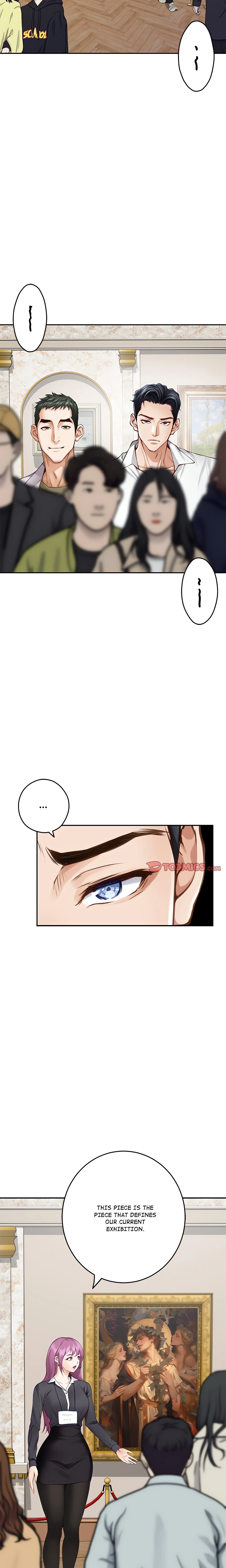 Chapter 52, page 21