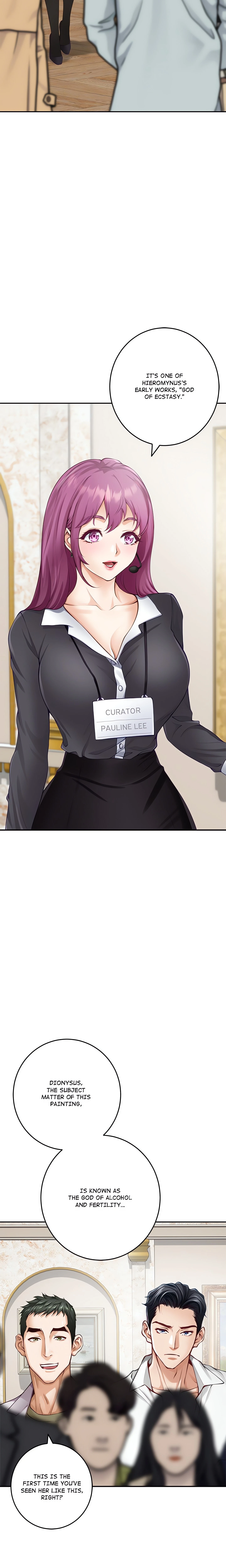 Chapter 52, page 22