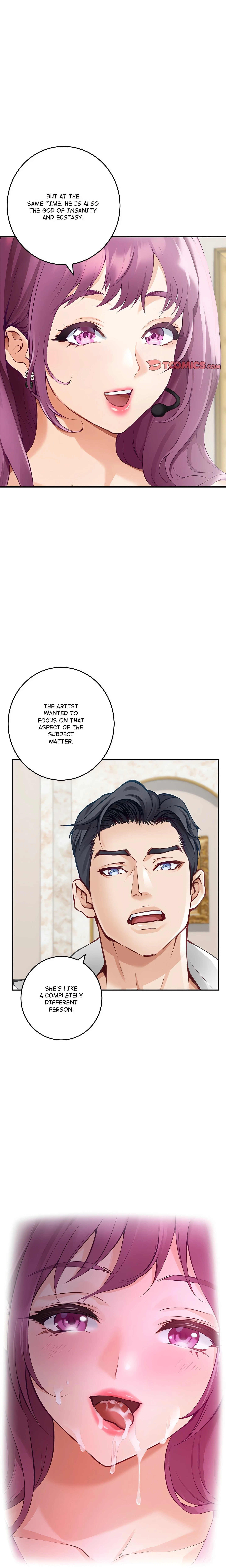 Chapter 52, page 23
