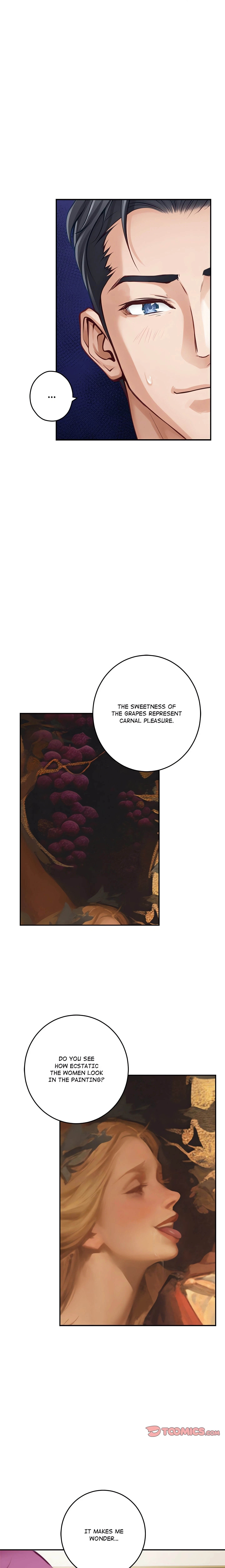 Chapter 52, page 24