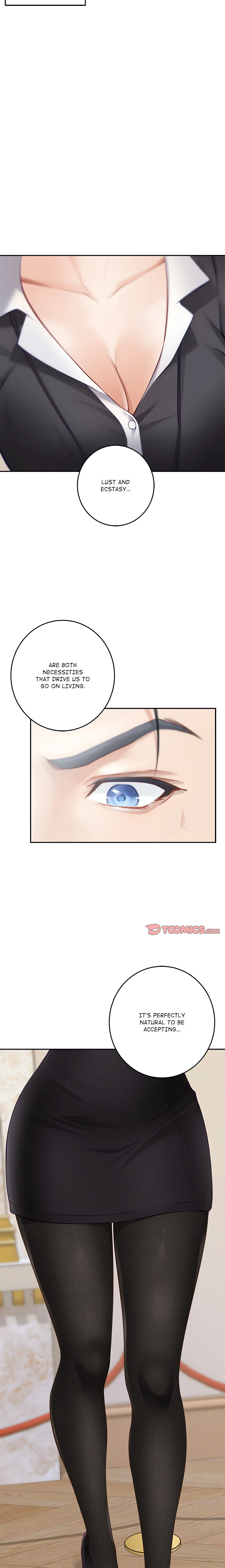 Chapter 52, page 26