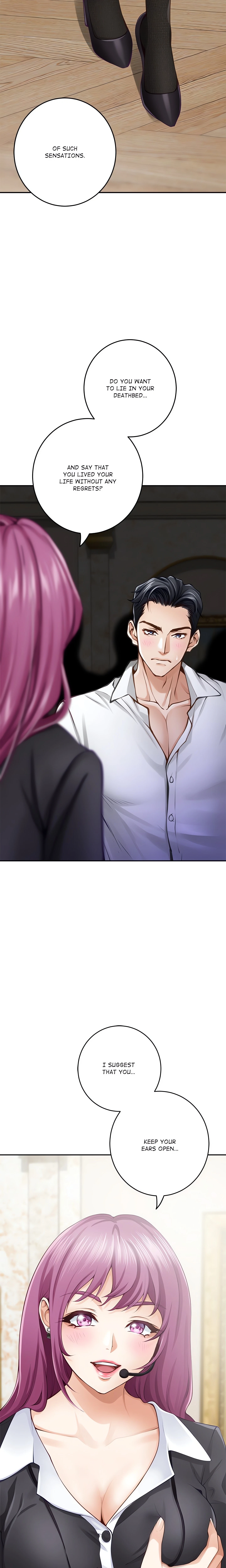 Chapter 52, page 27