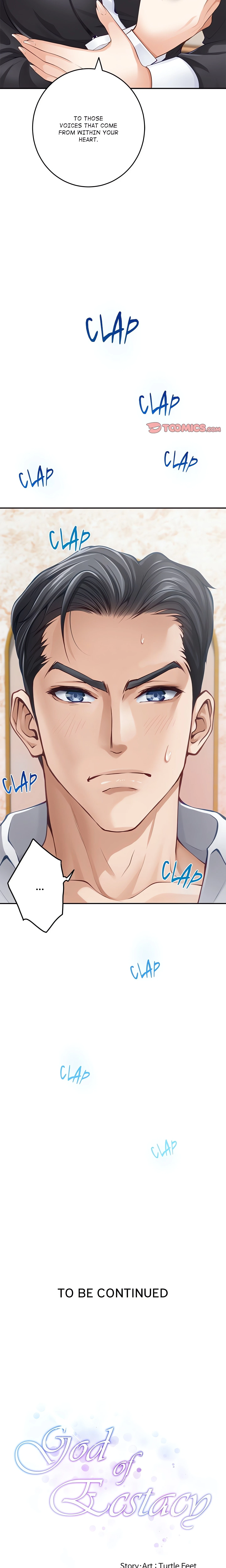 Chapter 52, page 28