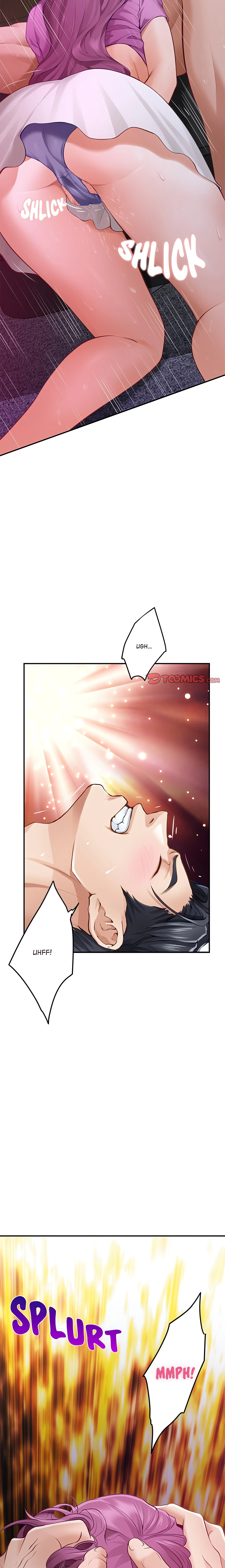 Chapter 52, page 6