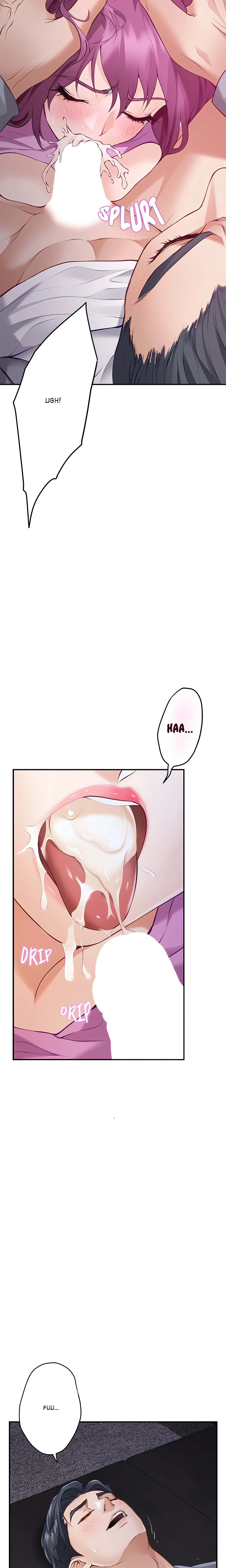Chapter 52, page 7