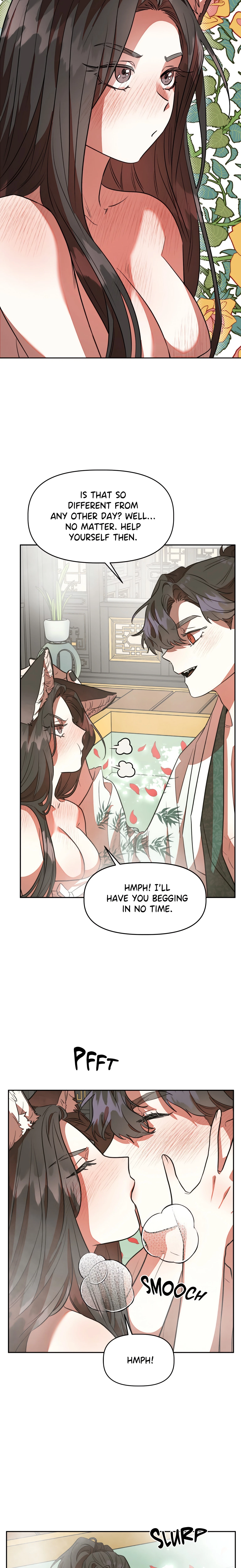 Chapter 9, page 10