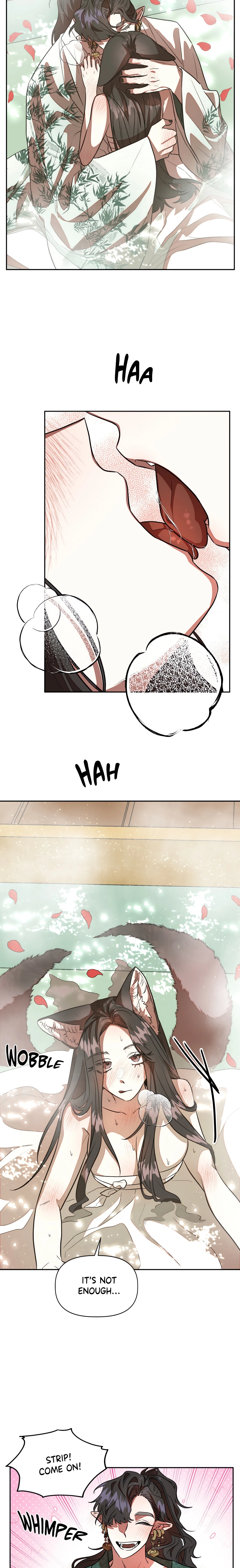 Chapter 9, page 11