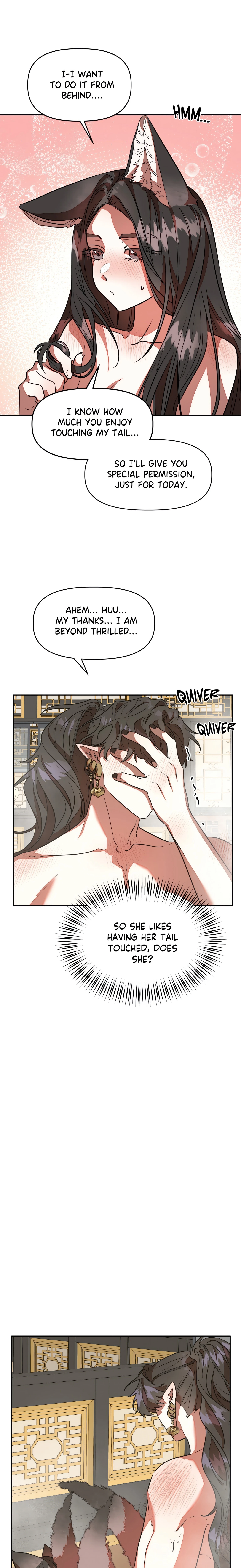 Chapter 9, page 13
