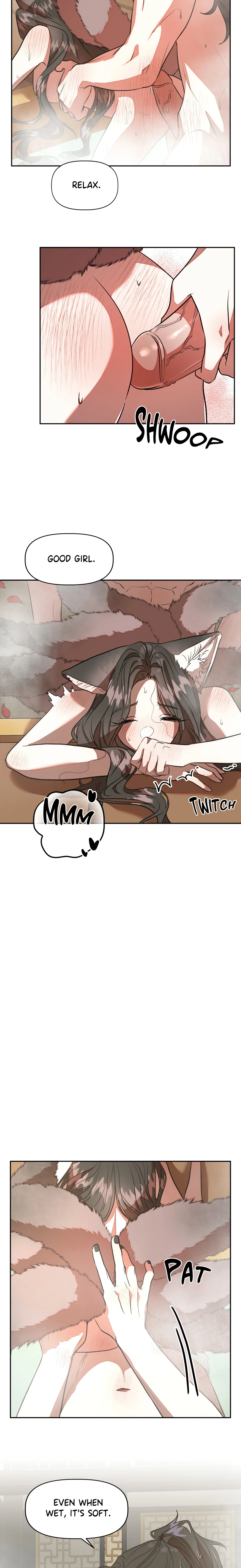 Chapter 9, page 14