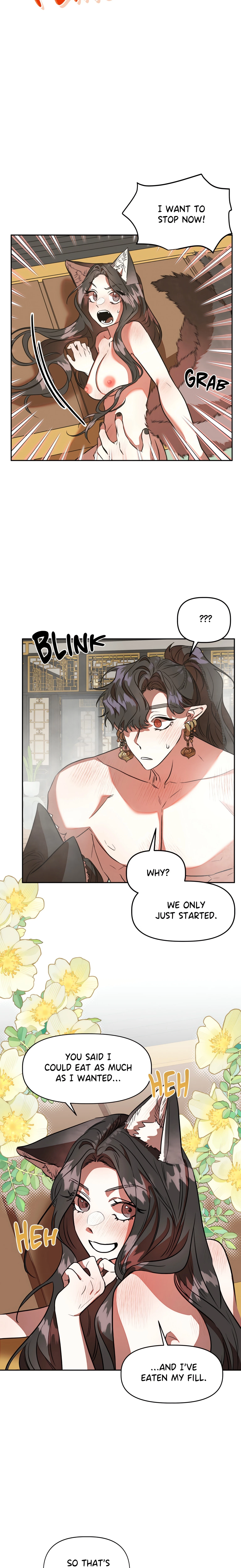 Chapter 9, page 18