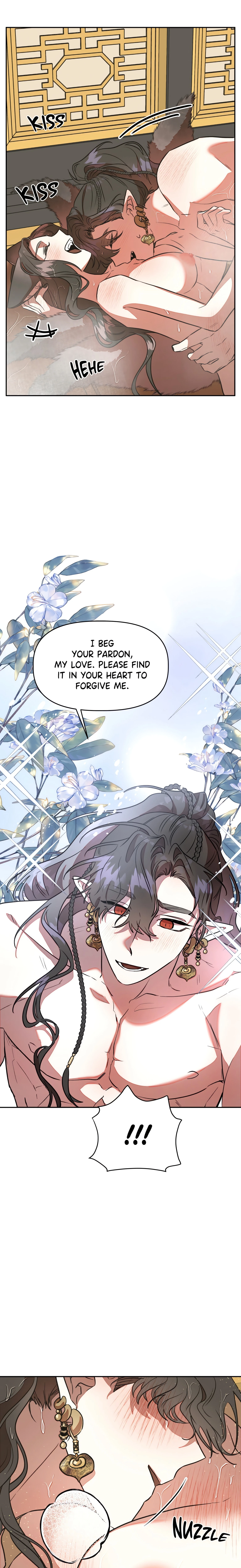 Chapter 9, page 20