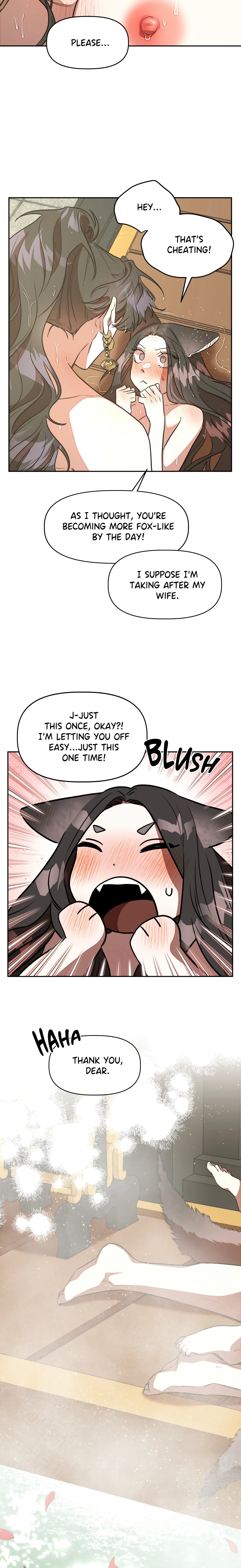 Chapter 9, page 21