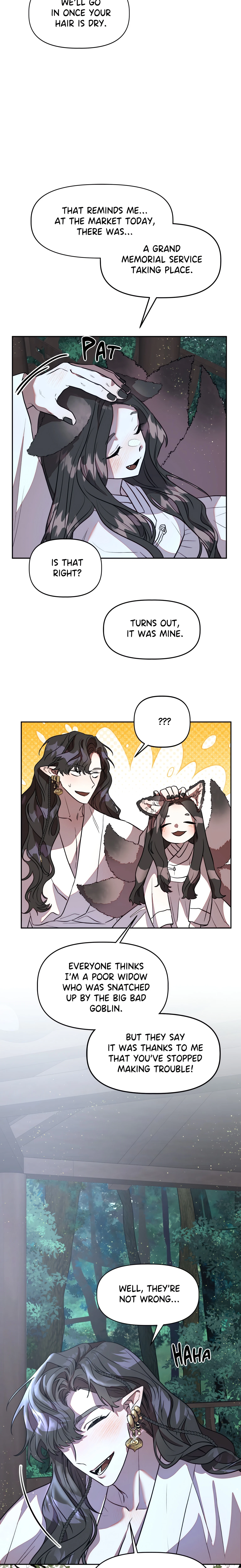 Chapter 9, page 23