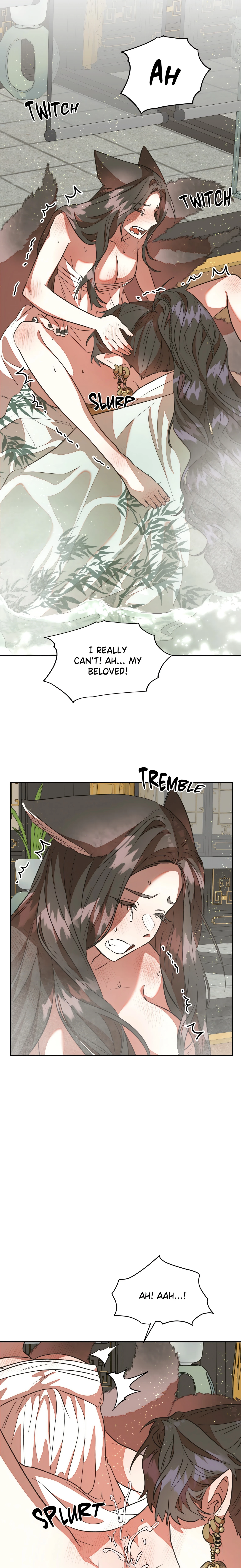 Chapter 9, page 5