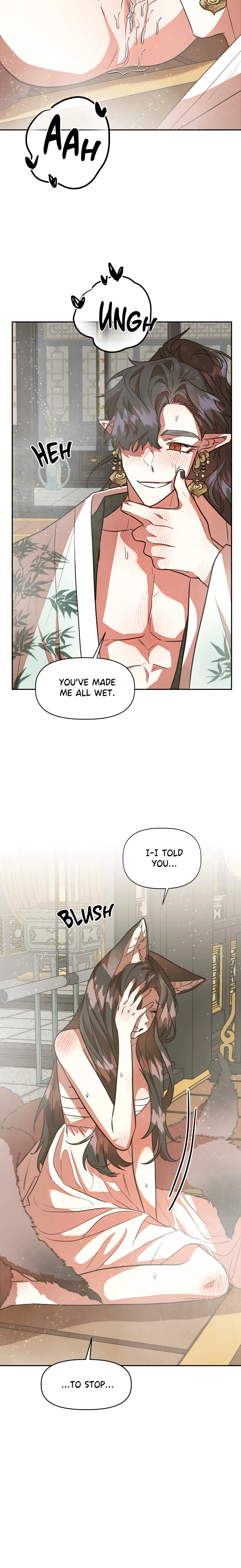 Chapter 9, page 6