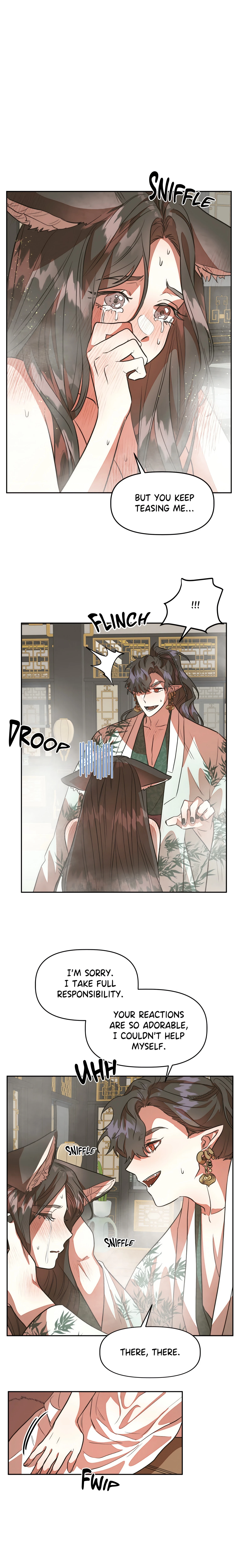 Chapter 9, page 7