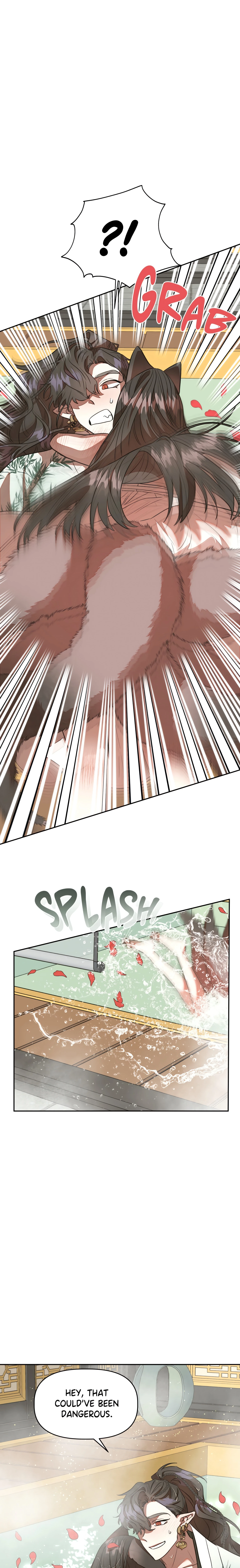 Chapter 9, page 8