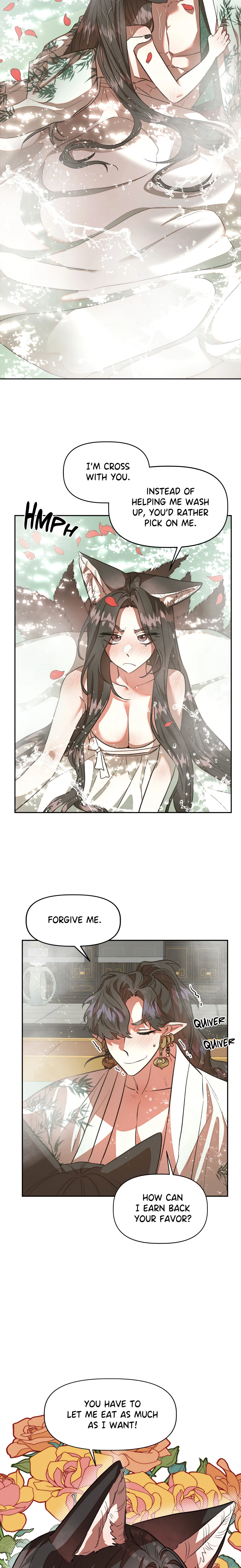 Chapter 9, page 9