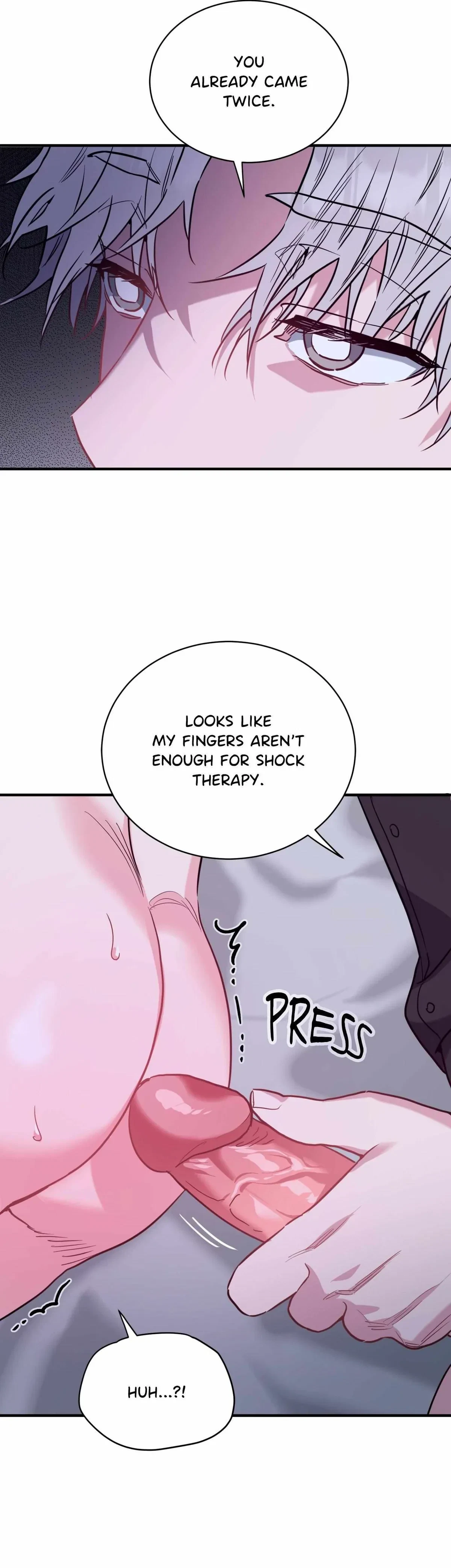 Chapter 13, page 11