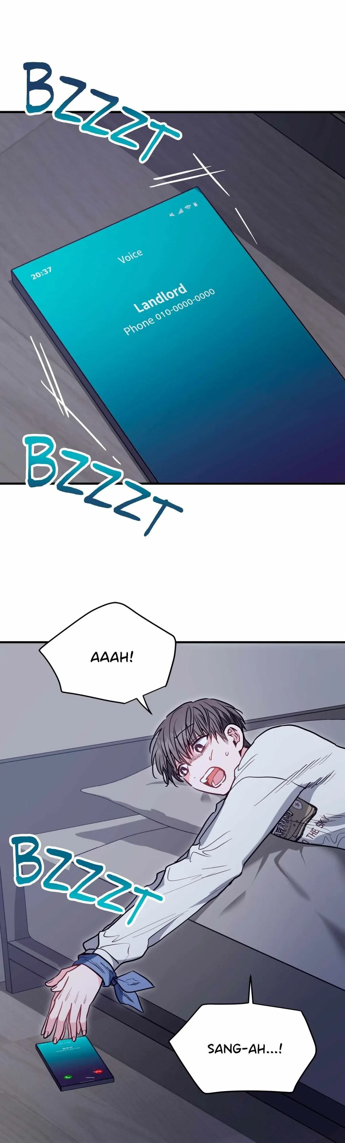 Chapter 13, page 12