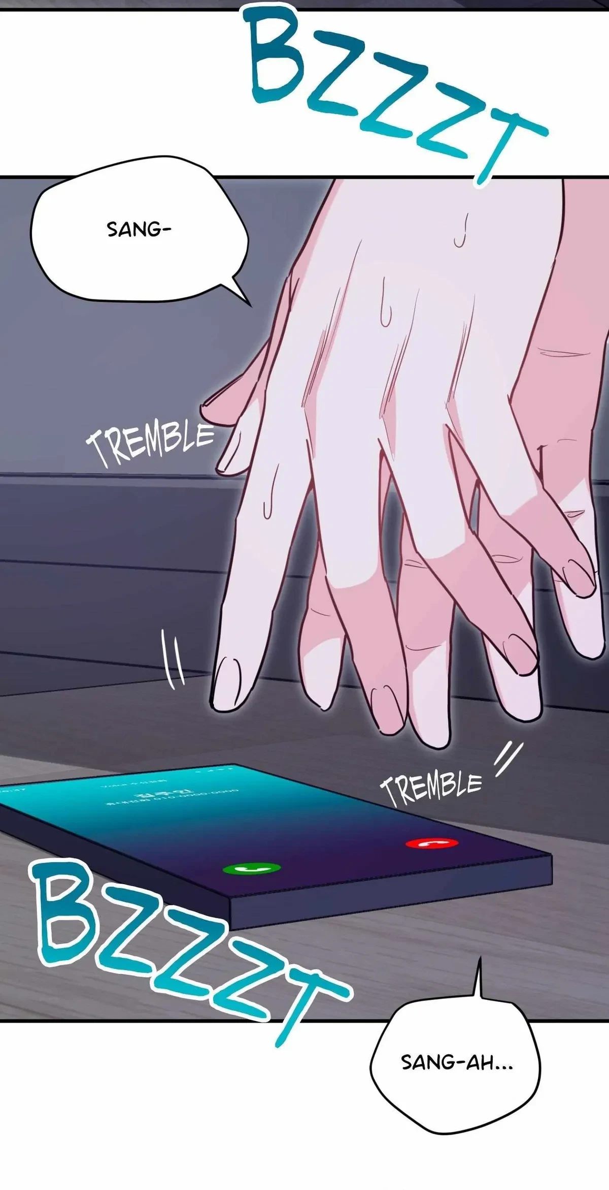 Chapter 13, page 13