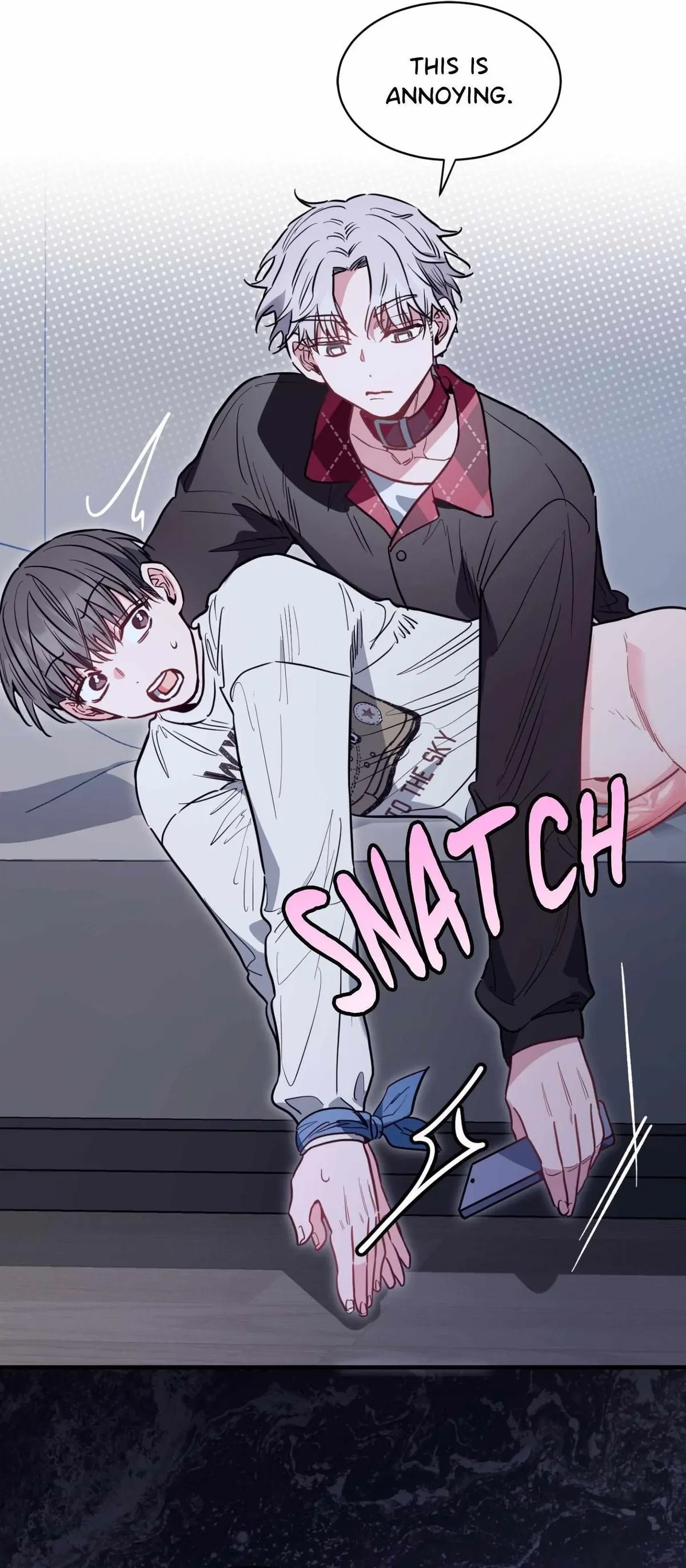 Chapter 13, page 14